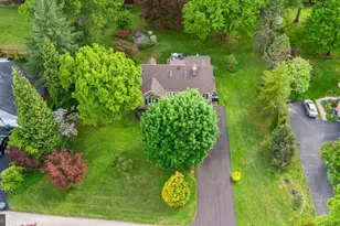 534 Pinney Rd, Huntingdon Valley, PA 19006 - Photo 1