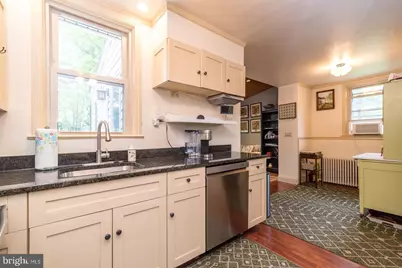 534 Pinney Road, Huntingdon Valley, PA 19006 - Photo 7