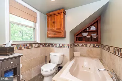 534 Pinney Road, Huntingdon Valley, PA 19006 - Photo 17