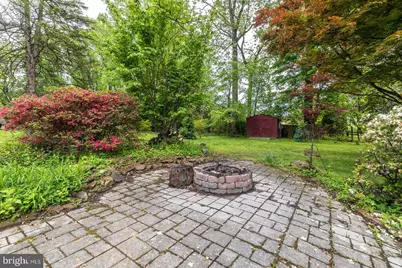 534 Pinney Road, Huntingdon Valley, PA 19006 - Photo 29
