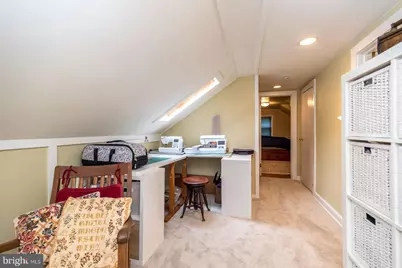 534 Pinney Road, Huntingdon Valley, PA 19006 - Photo 23