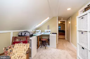 534 Pinney Rd, Huntingdon Valley, PA 19006 - Photo 23