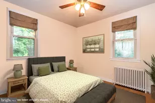 534 Pinney Rd, Huntingdon Valley, PA 19006 - Photo 13