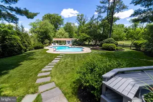 114 Rosewood Dr, Lansdale, PA 19446 - Photo 9