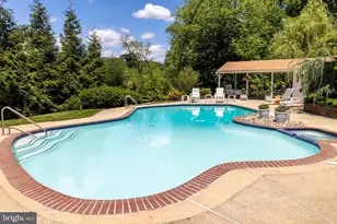 114 Rosewood Dr, Lansdale, PA 19446 - Photo 11
