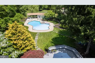 114 Rosewood Drive, Lansdale, PA 19446 - Photo 37