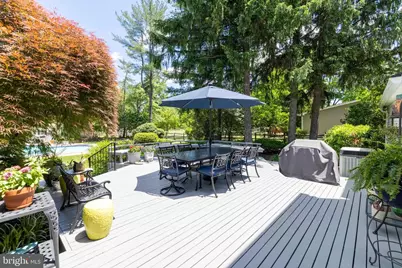 114 Rosewood Drive, Lansdale, PA 19446 - Photo 7