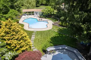 114 Rosewood Dr, Lansdale, PA 19446 - Photo 13