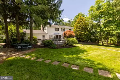 114 Rosewood Drive, Lansdale, PA 19446 - Photo 21
