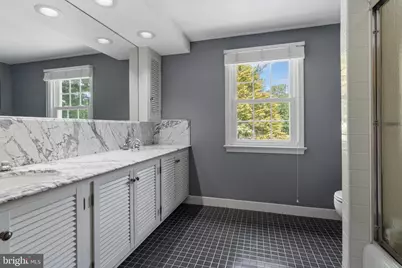 114 Rosewood Drive, Lansdale, PA 19446 - Photo 21
