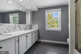 114 Rosewood Dr, Lansdale, PA 19446 - Photo 21