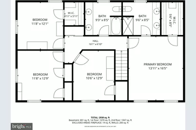 114 Rosewood Drive, Lansdale, PA 19446 - Photo 47