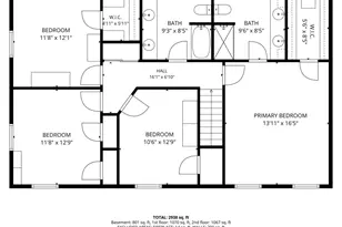 114 Rosewood Dr, Lansdale, PA 19446 - Photo 47