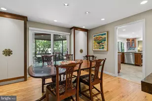 114 Rosewood Dr, Lansdale, PA 19446 - Photo 7