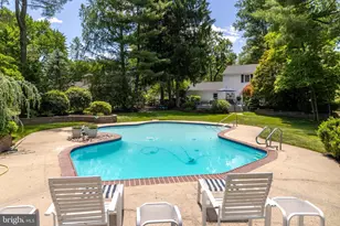 114 Rosewood Dr, Lansdale, PA 19446 - Photo 17