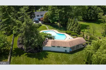 114 Rosewood Drive, Lansdale, PA 19446 - Photo 3