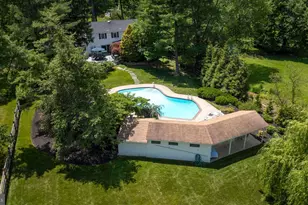 114 Rosewood Dr, Lansdale, PA 19446 - Photo 3