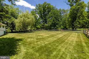 114 Rosewood Dr, Lansdale, PA 19446 - Photo 19