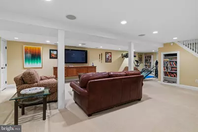 114 Rosewood Drive, Lansdale, PA 19446 - Photo 25