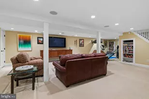 114 Rosewood Dr, Lansdale, PA 19446 - Photo 25