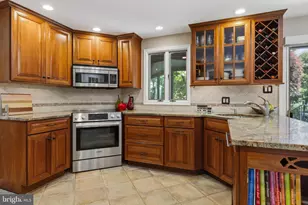 114 Rosewood Dr, Lansdale, PA 19446 - Photo 13