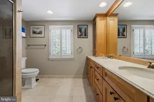114 Rosewood Dr, Lansdale, PA 19446 - Photo 17