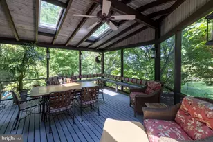 114 Rosewood Dr, Lansdale, PA 19446 - Photo 15