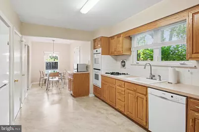336 Weymouth Road, Plymouth Meeting, PA 19462 - Photo 55