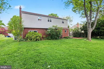 336 Weymouth Road, Plymouth Meeting, PA 19462 - Photo 79