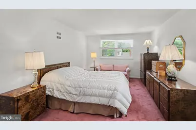 336 Weymouth Road, Plymouth Meeting, PA 19462 - Photo 63