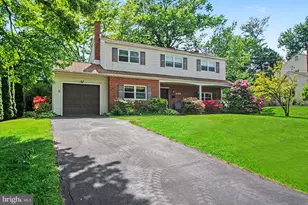 336 Weymouth Rd, Plymouth Meeting, PA 19462 - Photo 85
