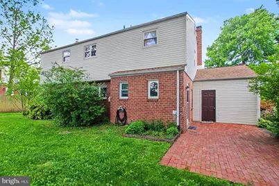 336 Weymouth Road, Plymouth Meeting, PA 19462 - Photo 33