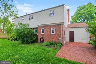 336 Weymouth Rd, Plymouth Meeting, PA 19462 - Photo 33