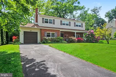 336 Weymouth Road, Plymouth Meeting, PA 19462 - Photo 41