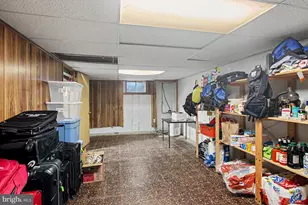 336 Weymouth Rd, Plymouth Meeting, PA 19462 - Photo 61