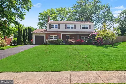 336 Weymouth Road, Plymouth Meeting, PA 19462 - Photo 83