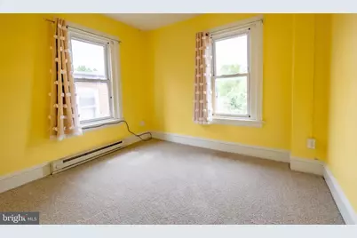 551 Main Street, Pennsburg, PA 18073 - Photo 7
