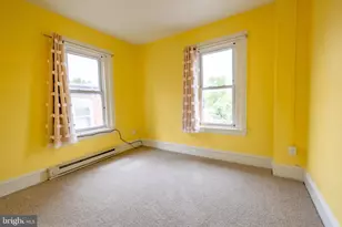 551 Main St, Pennsburg, PA 18073 - Photo 7