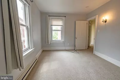 551 Main Street, Pennsburg, PA 18073 - Photo 11