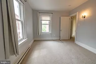 551 Main St, Pennsburg, PA 18073 - Photo 11