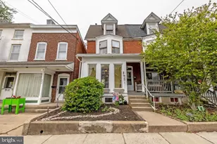 551 Main St, Pennsburg, PA 18073 - Photo 21