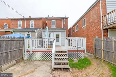 551 Main Street, Pennsburg, PA 18073 - Photo 31
