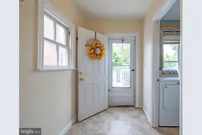 551 Main Street, Pennsburg, PA 18073 - Photo 25
