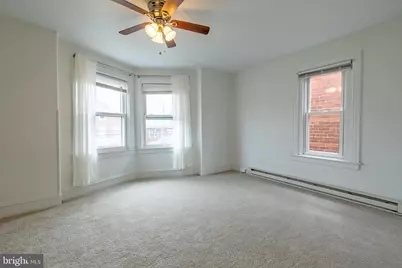 551 Main Street, Pennsburg, PA 18073 - Photo 5