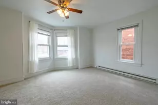 551 Main St, Pennsburg, PA 18073 - Photo 5