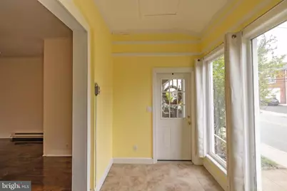551 Main Street, Pennsburg, PA 18073 - Photo 23