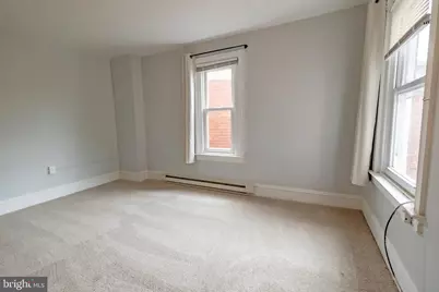 551 Main Street, Pennsburg, PA 18073 - Photo 9