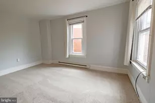 551 Main St, Pennsburg, PA 18073 - Photo 9