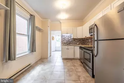 551 Main Street, Pennsburg, PA 18073 - Photo 3