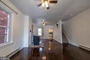 551 Main St, Pennsburg, PA 18073 - Photo 1